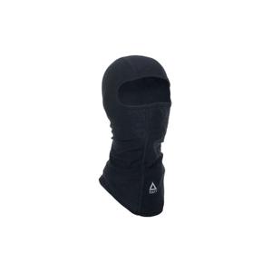 5806-135-balaclava-matt-merino-sort-tu