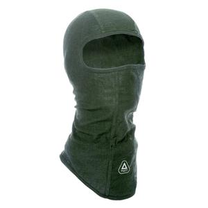 Balaclava MATT Merino