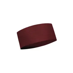 Headband MATT Merino image-0