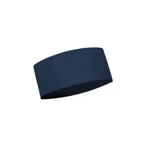 Headband MATT Merino image-0