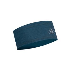 5807-620-bandeau-matt-merino-l-petrol-tu