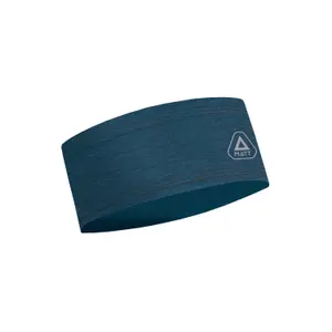 Headband MATT Merino image-0