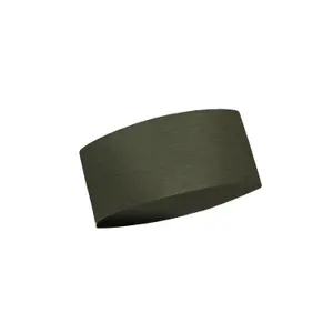 Headband MATT Merino image-0