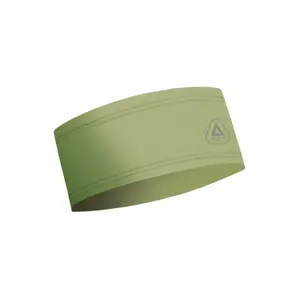 Headband MATT Merino image-0