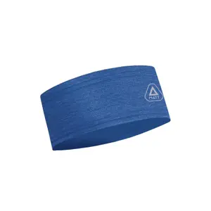 Headband MATT Merino image-0