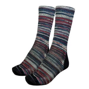 5814-1067-strumpor-matt-coolmax-texstripes