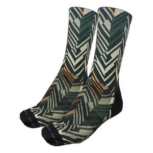 5814-1069-chaussettes-matt-coolmax-geomatt
