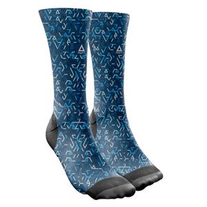 5814-1094-chaussettes-matt-coolmax-peaks