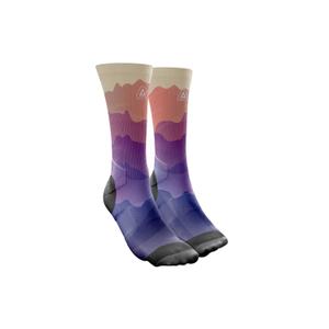 5814-1109-chaussettes-matt-coolmax-morph-multicolor