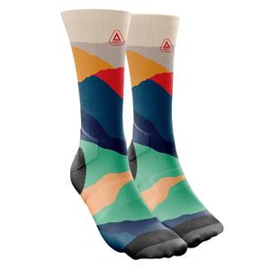 5814-1172-chaussettes-matt-coolmax-twilight