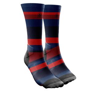 5815-1159-chaussettes-matt-thermolite-bleu-rouge