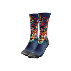 5816-104-socken-matt-ledania-coolmax-fuego-marine-schwarz
