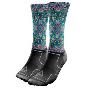 5817-204-chaussettes-matt-coolmax-papillon