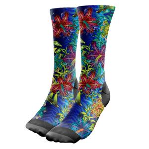 5817-233-chaussettes-matt-c-estrada-coolmax-lirios