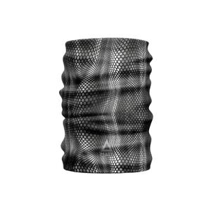 5820-1001-bufanda-matt-coolmax-eco-darkdot-tu