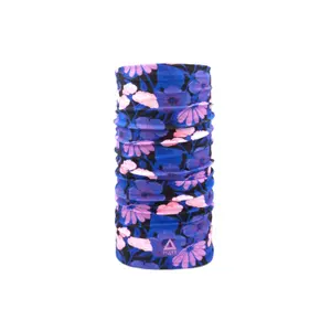 Scarf MATT Coolmax Eco image-1