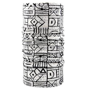 5820-1030-choker-matt-coolmax-eco-inca-tu