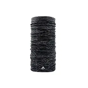 Szalik MATT Coolmax Eco image-1