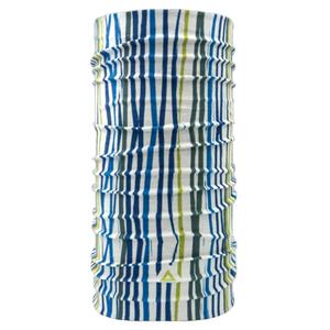 5820-1068-choker-matt-coolmax-eco-nostripes-tu