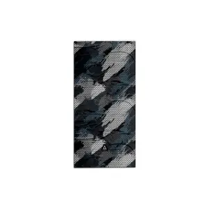 Scarf MATT Coolmax Eco image-1