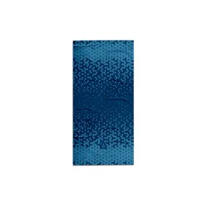 Scarf MATT Coolmax Eco image-1