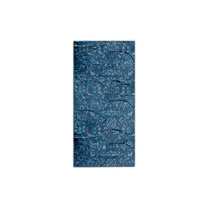 Szalik MATT Coolmax Eco image-1