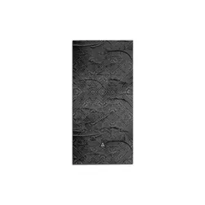 Schal MATT Coolmax Eco image-1