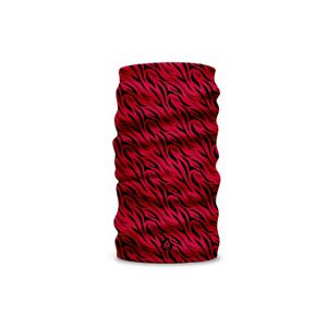 5820-1106-bufanda-matt-coolmax-eco-savage-tu