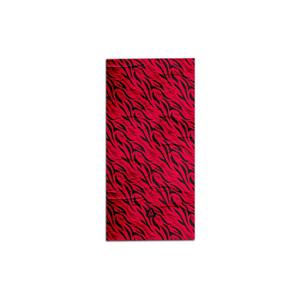 Schal MATT Coolmax Eco image-1