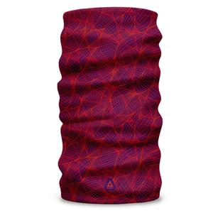 5820-1125-choker-matt-coolmax-eco-vagor-tu