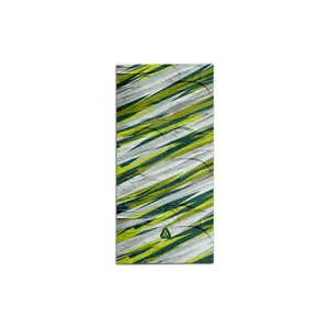 Szalik MATT Coolmax Eco image-1