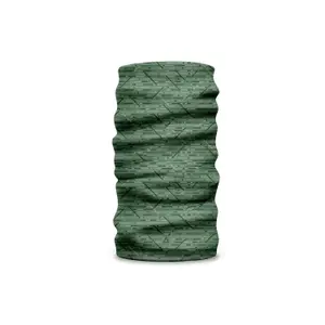 Scarf MATT Coolmax Eco image-0