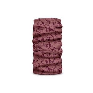 5820-1130-bufanda-matt-coolmax-eco-neurons-tu