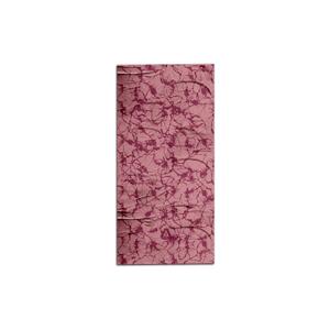 Schal MATT Coolmax Eco image-1