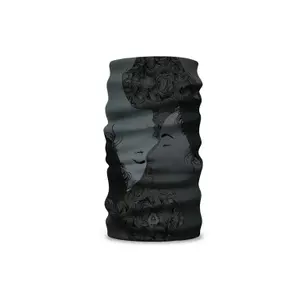 Scarf MATT Coolmax Eco image-0