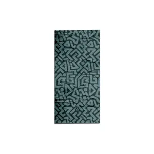 Szalik MATT Coolmax Eco image-1