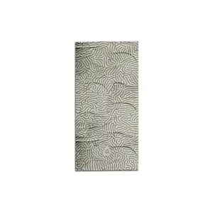 Szalik MATT Coolmax Eco image-1