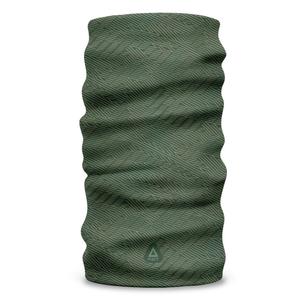 5820-1138-choker-matt-coolmax-eco-sticks-tu