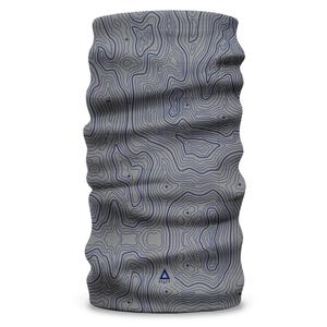 5820-1140-choker-matt-coolmax-eco-maps-tu