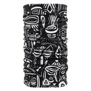 5820-1144-choker-matt-coolmax-eco-etnic-tu