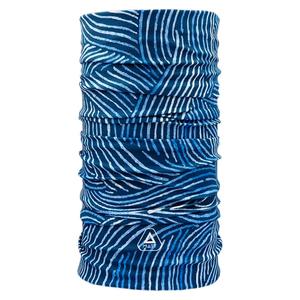 5820-1145-choker-matt-coolmax-eco-vind-tu