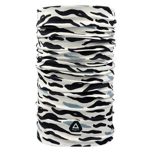5820-1147-choker-matt-coolmax-eco-tiger-tu