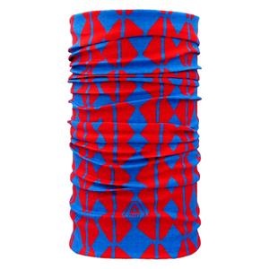 5820-1152-choker-matt-coolmax-eco-jar-tu