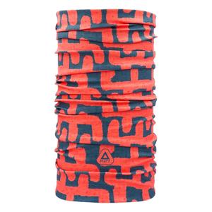 5820-1153-choker-matt-coolmax-eco-sticksag-tu