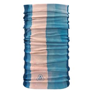 5820-1154-choker-matt-coolmax-eco-roads-tu