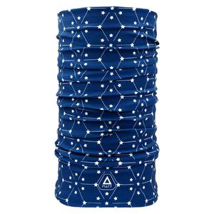 5820-1163-choker-matt-coolmax-eco-stjarnor-tu