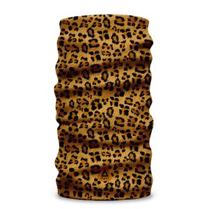 5820-1166-choker-matt-coolmax-eco-djurmonster-tu