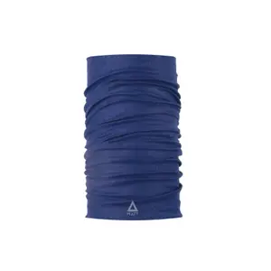 Sjaal MATT Coolmax Eco image-1