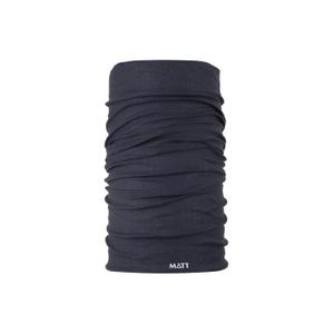 5820-129-bufanda-matt-coolmax-eco-antracita-tu