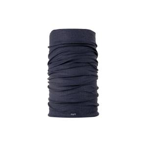 Schal MATT Coolmax Eco image-1